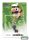 Nintendo amiibo Super Smash Bros 'Luigi' figura (v)