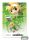 Nintendo amiibo Smash Toon Link 22 figura