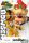 Nintendo amiibo Super Mario 'Bowser' figura 