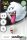 Nintendo amiibo Super Mario 'Boo' figura 