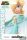 Nintendo amiibo Super Mario 'Rosalina' figura