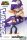 Nintendo amiibo Super Mario 'Waluigi' figura