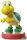 Nintendo amiibo Super Mario 'Koopa Troopa' figura 