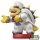 Nintendo amiibo Super Mario 'Wedding Bowser' figura 