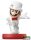 Nintendo amiibo Super Mario 'Wedding Mario' figura 
