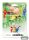 Nintendo amiibo Super Smash Bros 'Pikmin&Olimar' figura 
