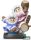 Nintendo amiibo Super Smash Bros 'Ice Climbers' figura 