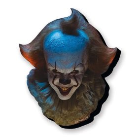 IT Pennywise hűtőmágnes