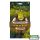 Shrek Bendyfigs Bendable Shrek figura 15 cm