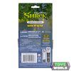 Shrek Bendyfigs Bendable Shrek figura 15 cm
