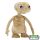 E.T. the Extra-Terrestrial E.T. plüss figura 27 cm