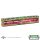 Wicked Wand Replica 1/1 Glinda’s Trainings pálca  36 cm