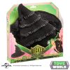 Wicked Role Play Replika 1/1 Elphaba’s Sapka 32 cm