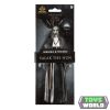 The Nun Bendyfigs Bendable Figura Valak the Nun 19 cm