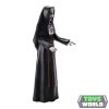 The Nun Bendyfigs Bendable Figura Valak the Nun 19 cm