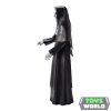 The Nun Bendyfigs Bendable Figura Valak the Nun 19 cm