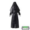 The Nun Bendyfigs Bendable Figura Valak the Nun 19 cm