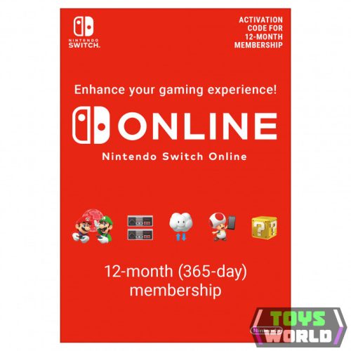 Nintendo Switch Lite Turquoise+ACNH bundle+NSO 12M