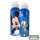 Disney Mickey, Donald alumínium kulacs 500 ml