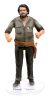 Bud Spencer Bambino akciófigura 18 cm