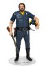 Bud Spencer Wilbur Walsh akciófigura 18 cm