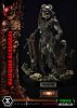 Predators Statue Berserker Predator Deluxe Bonus Version 100 cm