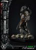 The Alien vs. Predator Museum Masterline Series Szobor 1/3 Celtic Predator Bonus Ver. 95 cm