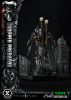 The Alien vs. Predator Museum Masterline Series Szobor 1/3 Chopper Predator 103 cm