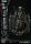 The Alien vs. Predator Museum Masterline Series Statue 1/3 Scar Predator 93 cm