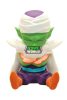 Dragon Ball Piccolo Chibi persely figura 16cm