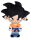 Dragon Ball Goku plüss 31cm