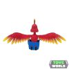 Banjo-Kazooie Banjo & Kazooie 2 db-os akciófigura csomag 27 cm