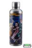 Demon Slayer Premium fém vizes palack kulacs