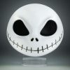 Nightmare Before Christmas Jack lámpa