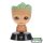 Marvel Icon Light Guardians of the Galaxy Groot