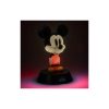 Disney Mickey egér lámpa
