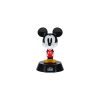 Disney Mickey egér lámpa