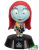 Nightmare Before Christmas Icons Light Sally 10 cm