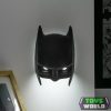 Batman Maszk hangulatvilágítás