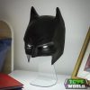 Batman Maszk hangulatvilágítás