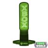 Xbox asztali fejhallgató állvány lámpával 30 cm