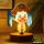 One Piece - Buggy Icon Light hangulatvilágítás