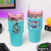 Fortnite Multiway Gamer utazóbögre