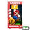 Super Mario - Diorama hangulatvilágítás
