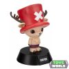 One Piece - Chopper Icon Light hangulatvilágítás