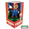 Super Mario 3D hangulatvilágítás