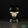 DC Comics 3D Light Batman 10 cm
