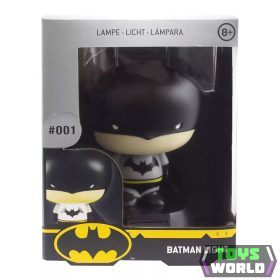 Batman Icon hangulatvilágítás
