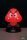 Nintendo Super Mario Bros Goomba 3D lámpa