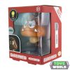 Nintendo Super Mario Bros Goomba 3D lámpa